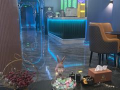 -立里春天印象·影院足疗轻养SPA(二十四城店)