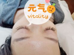 -GK-ARCADIA美睫美甲