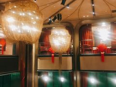 -上海人家花樣年华(中山公园店)