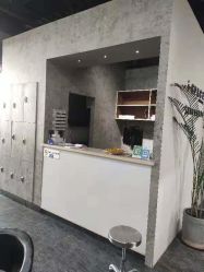 -发饰美男士增发补发假发定制店