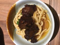 -老宁波1381餐厅(宏泰广场店)