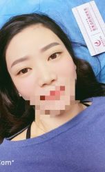 -韩美绣野生眉纹眉洗眉连锁店