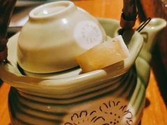 -味见·荣家(亚泰大街店)