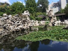 iphone_upload_pic-清晏园