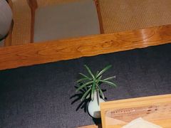 -小茶闲舍·观景商务茶馆(广州塔店)