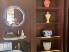 -瓷忆·瓷文化餐厅(上海店)