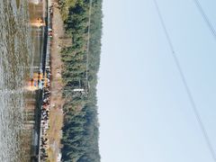 -绵阳盛世樱花悠乐谷