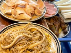 -六公里老火锅(总店)