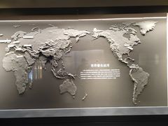 -中国京杭大运河博物馆