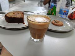 -Wagas沃歌斯(大学路店)