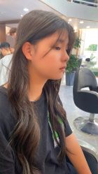 -尚艺造型.剪烫染.接发