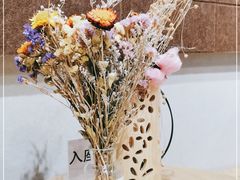 -藏猫猫咖啡主题馆(中央大道店)