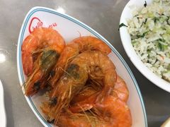 -老盛兴汤包馆(安波店)