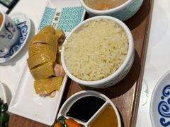-翠华餐厅(维璟印象城店)