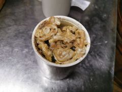 -广达眼镜炖罐(广达店)