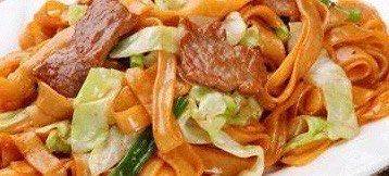 -顺峰(南二环店)