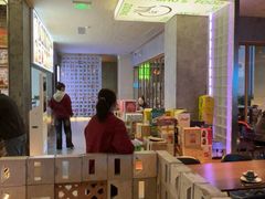 -三叔特色自贡菜(中海国际店)