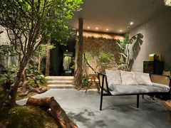 -森SPA·泰式按摩·精油Massage(宝安中心店)
