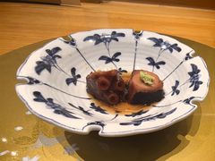 -鮨冠OMAKASE食べ放题(北京首店)