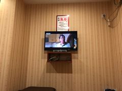 -月宫足道(观前街店)