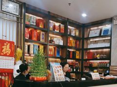 -鹭园酒家·四十年老字号