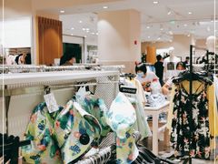 -H&M(星河城店)