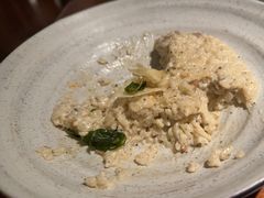 -MONICH牛排融合餐厅(和义大道购物中心店)