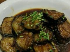 -妈妈的味道(工人体育场东路店)