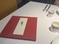 -炳胜品味(深圳万象城店（罗湖）)