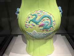 -台北故宫博物院