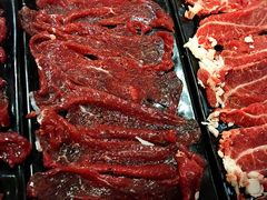 -陈记顺和牛肉火锅馆(天河北路店)