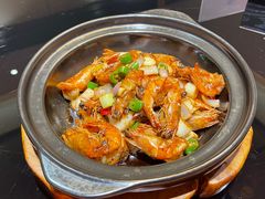 -莹珠阁·私房菜