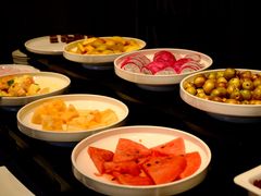 -Steaking·食间牛排(和平店)