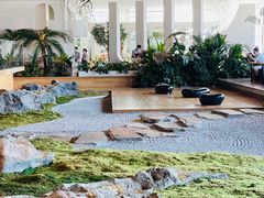 -Seesaw Coffee(朝阳大悦城店)