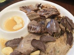 -吴山贡鹅(罍街店)