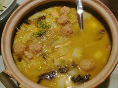 -北京老铺烤鸭(西稍门店)