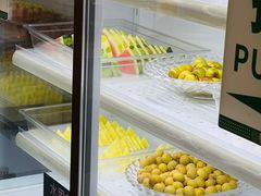 -颐而康按摩(八一桥总店)