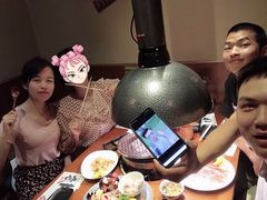 -牛家酒场(7mall店)