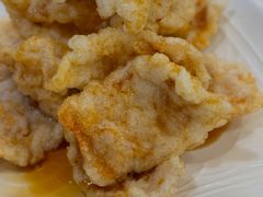 -海兰江石锅饭(水上店)