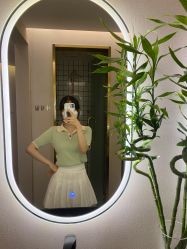-KONSISTANT科思坦汀问题肌·科技美肤