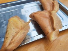 -贺记蛋烘糕(文庙西街店)
