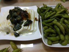 -同来顺烧烤餐厅(哈尔滨道店)