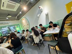 -糖潮糖水铺(省府店)