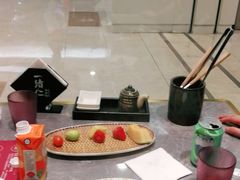 -一绪に寿喜烧(虹悦城店)