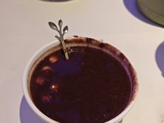 -南拳十三姨·潮汕砂锅粥·粤菜(西单大悦城店)