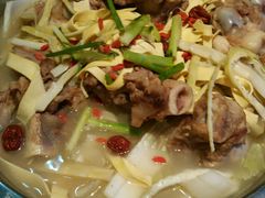 android_upload_pic-天都火锅酒楼(虹梅南路店)