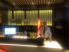 -大桶大足浴(周浦店)