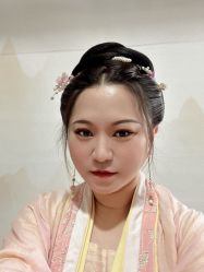 点击看大图 -凤绫儿亲子儿童摄影馆(上海店)