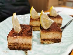 -石屋料理(南京西路店)