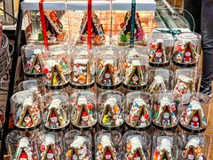 -Olé精品超市(天汇广场店)